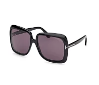 Tom Ford FT1156S 52F: Buy Online | Visionet