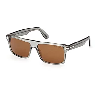 Tom Ford TF-999 01N | Visionet
