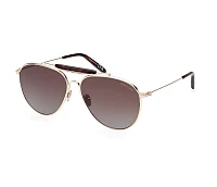 Tom Ford Sunglasses FT0995-S 32F 59-14