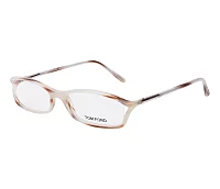 Tom Ford eyeglasses TF-5019 Q88 50-16