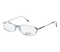 Tom Ford eyeglasses TF-5019 R69 50-16