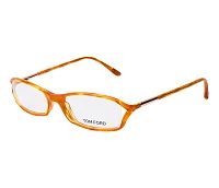 Tom Ford eyeglasses TF-5019 U53 50-16