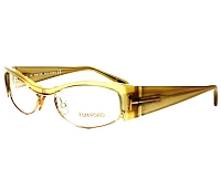 Tom Ford eyeglasses TF-5076 467 51-16