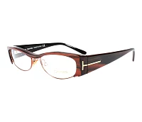 Tom Ford eyeglasses TF-5076 U60 51-16