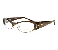 Tom Ford eyeglasses TF-5076 U61 51-16