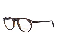 Tom Ford Glasses TF-5294 056