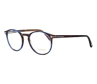 Tom Ford TF-5294 001: Buy Online | Visionet