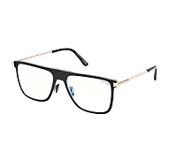 Tom Ford Glasses TF-5944 056