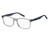 Tommy Hilfiger Glasses Junior TH-2025 PJP display picture 2