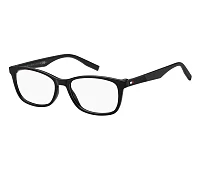 Tommy Hilfiger eyeglasses TH-2027 807 51-15