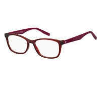 Tommy Hilfiger eyeglasses TH-2027 8CQ 51-15