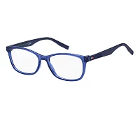 Tommy Hilfiger eyeglasses TH-2027 PJP 51-15