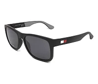 Tommy Hilfiger Sunglasses TH-1556-S 08AIR 56-18