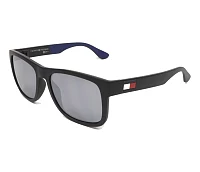 Tommy Hilfiger Sunglasses TH-1556-S D51T4 56-18