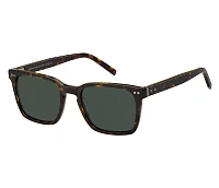 Tommy Hilfiger Sunglasses TH-1971-S 086/QT 53-20