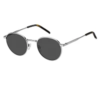Tommy Hilfiger Sunglasses TH-1973-S 6LB/IR 50-22