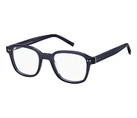 Tommy Hilfiger TH-1983 086: Buy Online | Visionet