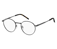 Tommy Hilfiger eyeglasses TH-1986 KJ1 50-21