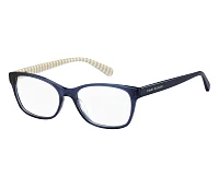 Tommy Hilfiger eyeglasses TH-2008 46C 52-16