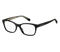 Tommy Hilfiger eyeglasses TH-2008 807 52-16