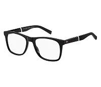 Tommy Hilfiger eyeglasses TH-2046 807 53-18