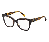 Tommy Hilfiger eyeglasses TH-2053 086 53-17