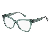 Tommy Hilfiger eyeglasses TH-2053 1ED 53-17