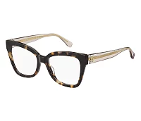 Tommy Hilfiger eyeglasses TH-2053 1ZN 53-17