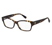 Tommy Hilfiger eyeglasses TH-2055 086 54-15