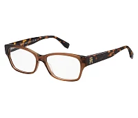 Tommy Hilfiger eyeglasses TH-2055 09Q 54-15