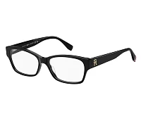 Tommy Hilfiger eyeglasses TH-2055 807 54-15