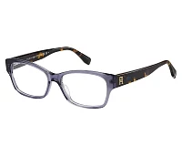 Tommy Hilfiger eyeglasses TH-2055 PJP 54-15