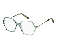 Tommy Hilfiger Glasses TH-2059 C9A