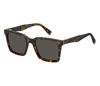 Tommy Hilfiger Sunglasses TH-2067-S 807/IR