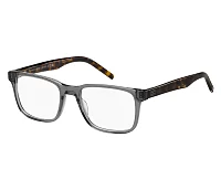 Tommy Hilfiger eyeglasses TH-2075 KB7 54-19