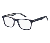Tommy Hilfiger eyeglasses TH-2075 PJP 54-19