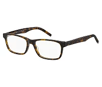 Tommy Hilfiger eyeglasses TH-2076 086 55-17