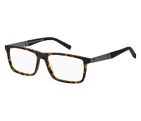 Tommy Hilfiger eyeglasses TH-2084 N9P 55-16