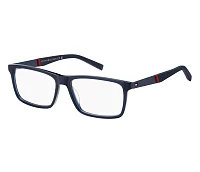 Tommy Hilfiger eyeglasses TH-2084 PJP 55-16
