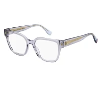 Tommy Hilfiger eyeglasses TH-2102 KB7 52-18