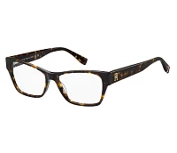 Tommy Hilfiger eyeglasses TH-2104 086 53-15