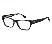 Tommy Hilfiger eyeglasses TH-2104 807 53-15