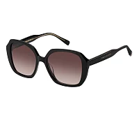 Tommy Hilfiger Sunglasses TH-2105-S 7YQ/HA