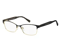 Tommy Hilfiger eyeglasses TH-2107 I46 53-16