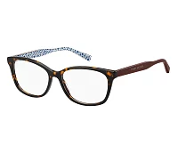Tommy Hilfiger eyeglasses TH-2108 086 53-15
