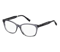 Tommy Hilfiger eyeglasses TH-2108 KB7 53-15