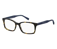 Tommy Hilfiger eyeglasses TH-2109 086 52-17