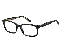 Tommy Hilfiger eyeglasses TH-2109 807 52-17