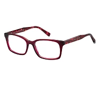 Tommy Hilfiger eyeglasses TH-2109 8CQ 52-17