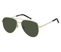 Tommy Hilfiger Sunglasses TH-2111-G-S J5G/QT 60-16